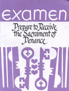 Examen by Robert Broderick 2 Examen by Robert Broderick 2