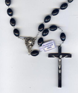 The FAMILY Rosary The FAMILY Rosary