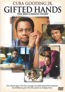 Gifted Hands DVD 2 Gifted Hands DVD 2