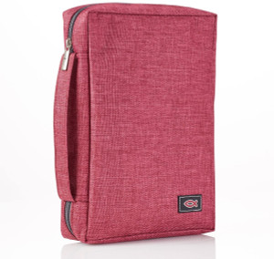 Small Bible Cover BBS620 Small Bible Cover BBS620