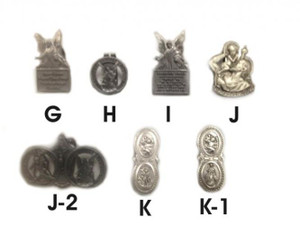 More Auto Car Visor Clips More Auto Car Visor Clips