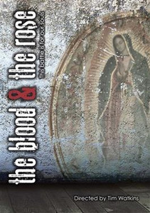 The Blood & The Rose DVD The Blood & The Rose DVD