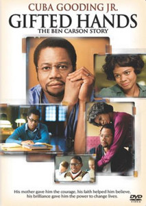 Gifted Hands DVD Gifted Hands DVD
