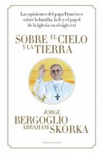 Sobre El Cielo Y La Tierra Sobre El Cielo Y La Tierra