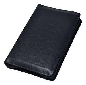 Weekday Missal Vol. I Zipper Edition 920/23