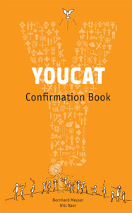 YouCat Confirmation Book YouCat Confirmation Book