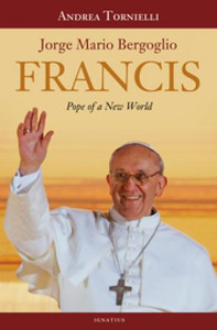 Francis, Pope of a New World Francis, Pope of a New World