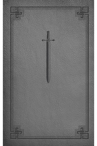 Manual for Spiritual Warfare by Paul Thigpen, Ph.D. Manual for Spiritual Warfare by Paul Thigpen, Ph.D.
