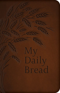 My Daily Bread My Daily Bread