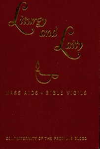 Liturgy and Laity by Rev. Peter A. Chiara Liturgy and Laity by Rev. Peter A. Chiara