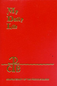 My Daily Life by Anthony J. Paone My Daily Life by Anthony J. Paone