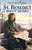 St. Benedict, Hero of the Hills by Mary Fabyan Windeatt St. Benedict, Hero of the Hills by Mary Fabyan Windeatt