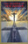 The Shadow of His Wings by Fr. Gereon Goldmann - Catholic Book, Paperback, 345 pp. The Shadow of His Wings by Fr. Gereon Goldmann - Catholic Book, Paperback, 345 pp.