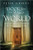Doors in the Walls of the World: Signs of Transcendence In The Human Story by Peter Kreeft