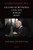 For Love of My People I Will Not Remain Silent: On the Situation of the Church in China Joseph Cardinal Zen For Love of My People I Will Not Remain Silent: On the Situation of the Church in China Joseph Cardinal Zen
