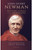 Prayers Verses Devotions by: John Henry Newman