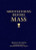 Meditations before Mass by Romano Guardini