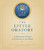 The Little Oratory: A Beginner's Guide to Praying in the Home by Clayton & Lawler