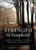 Strength in Simplicity, the Busy Catholic's Guide to Growing Closer to God, by emmanuel de Gibergues Strength in Simplicity, the Busy Catholic's Guide to Growing Closer to God, by emmanuel de Gibergues