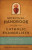 Spiritual Handbook for Catholic Evangelists: How to Win Souls Without Losing Your Own by Dom Jean-Baptiste Chautard