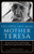 Love That Made Mother Teresa by David Scott Love That Made Mother Teresa by David Scott