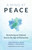 A Mind  At Peace: Reclaiming an Ordered Soul in the Age of Distraction by Christopher O. Blum, Joshua P. Hochschild