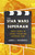 From Star Wars to Superman: Christ Figures in Science Fiction and Superhero Films by James L. Papandrea