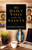 My Daily Visit with the Saints by Charles Kenny