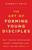 Art of Forming Young Disciples by Everett Fritz