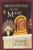 Meditations Before Mass by Romano Guardini Hardcover