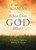 What Does God Want? A Practical Guide to Making Decisions by Fr. Michael Scanlan What Does God Want? A Practical Guide to Making Decisions by Fr. Michael Scanlan