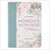 365 Devotions Moments with God for Moms by Karen Stubbs 365 Devotions Moments with God for Moms by Karen Stubbs
