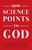 How Science Points To God by Dr. Gerard Verschuunren How Science Points To God by Dr. Gerard Verschuunren
