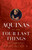 Aquinas On The Four Last Things by Kevin Vost Aquinas On The Four Last Things by Kevin Vost