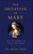 The Imitation of Mary by Fr. Quan Tran