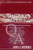 Catholic Replies 2 by James J. Drummey Catholic Replies 2 by James J. Drummey