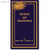 Salvation and Sanctification by Father John A. Hardon, S.J. Salvation and Sanctification by Father John A. Hardon, S.J.