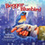 The Beggar and The Bluebird by Anthony DeStefano The Beggar and The Bluebird by Anthony DeStefano