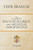Pope Francis The Complete Encyclicals, Bulls and Apostolic Exhortations Vol. 2