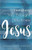 The Story You Thought You Knew Jesus by Deacon  Keith Strohm The Story You Thought You Knew Jesus by Deacon  Keith Strohm