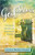 God Listens: Personal Stories of Answered Prayers by Lorene Hanley Duquin