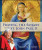 Praying the Rosary with St John Paul II: By Gretchen R Crowe