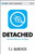 21-Day Challenge Detached: Put Your Phone in Its Place by T.J. Burdick 21-Day Challenge Detached: Put Your Phone in Its Place by T.J. Burdick