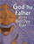 God the Father and the Best Day Ever by, Gracie Jagla God the Father and the Best Day Ever by, Gracie Jagla
