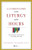 A Layman's Guide to the Liturgy of the Hours by Fr. Timothy Gallagher