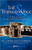 Toil Transcendence Catholicism In 20th-Century America by Fr. Charles P. Connor Toil Transcendence Catholicism In 20th-Century America by Fr. Charles P. Connor