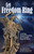 Let Freedom Ring by Fr. James Altman Let Freedom Ring by Fr. James Altman