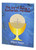 The Joy of Being a Eucharistic Minister