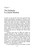 Inside page preview (sample page 3)