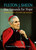 Fulton J. Sheen-Our Grounds for Hope by Patricia A. Kossmann